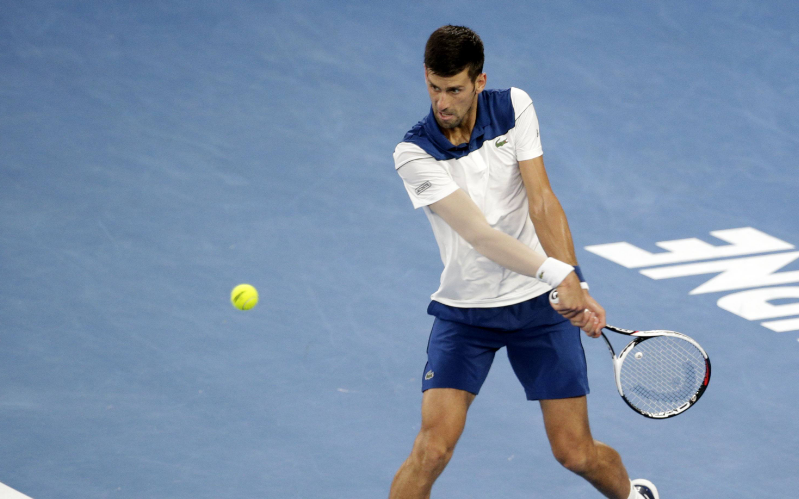 并将持续提 并将持续提