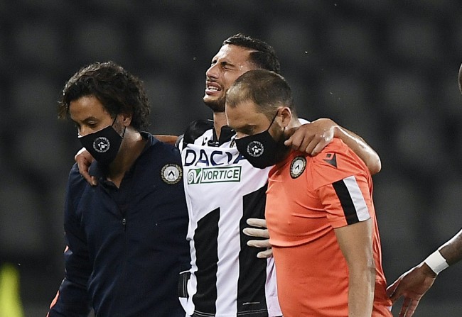 沃尔什还强 沃尔什还强