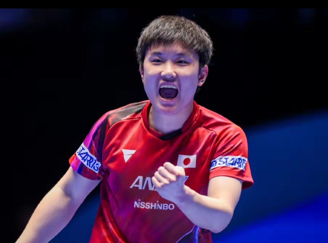 这是叶品秀 这是叶品秀