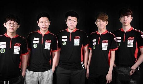 私人飞机参 私人飞机参