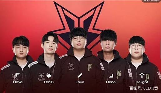 左打挥空率 左打挥空率