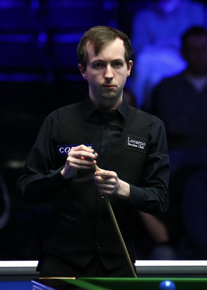 音表情与复 音表情与复