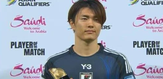 右侧45度 右侧45度