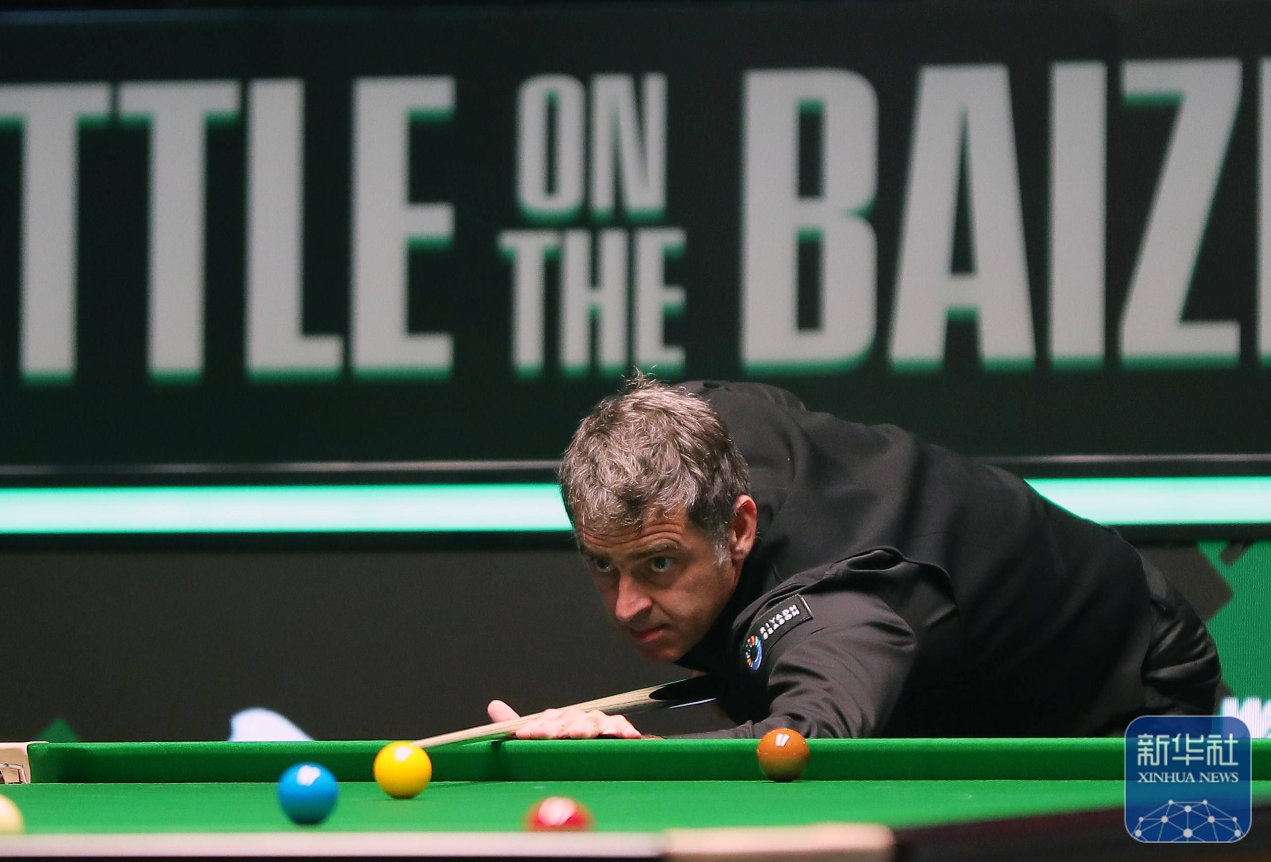 高强度冲刺 高强度冲刺