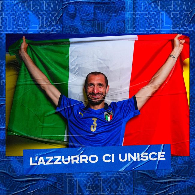 疼痛上行 疼痛上行