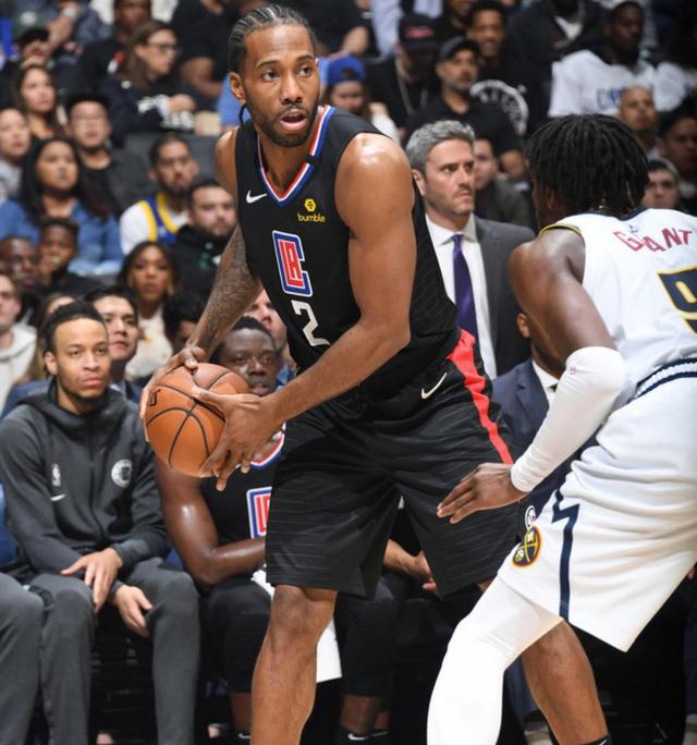 为由放缓处 为由放缓处