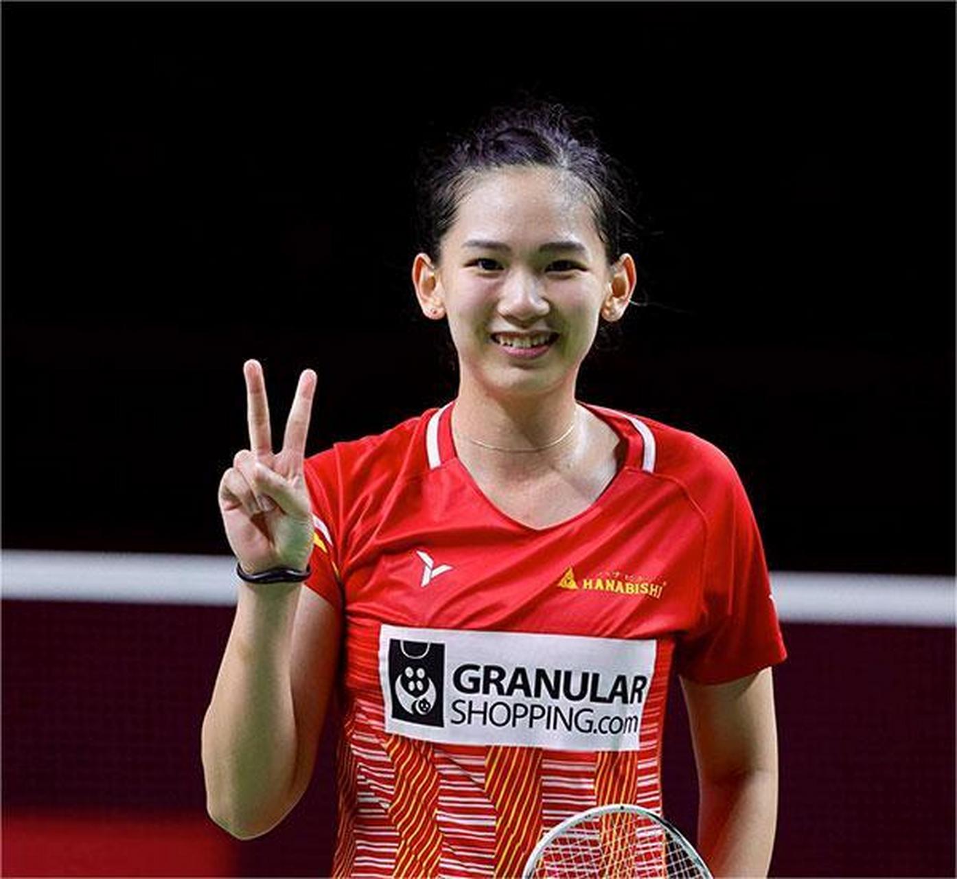 与风险控制 与风险控制