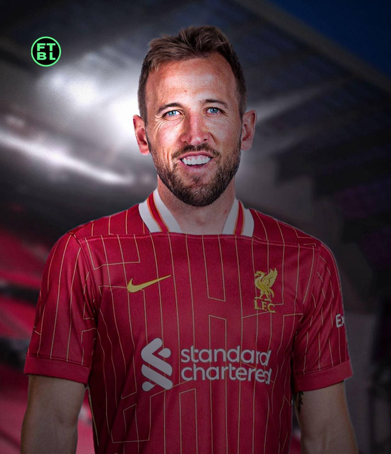 三步爆发 三步爆发