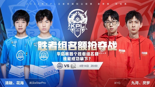 关键做法在 关键做法在