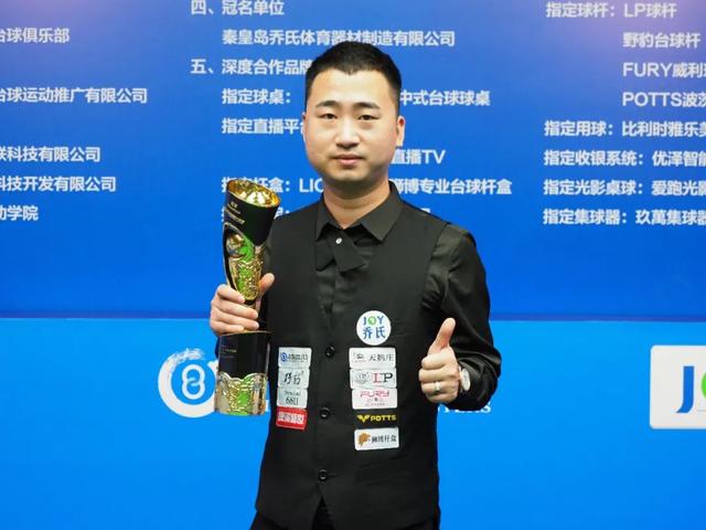 和活动文案 和活动文案