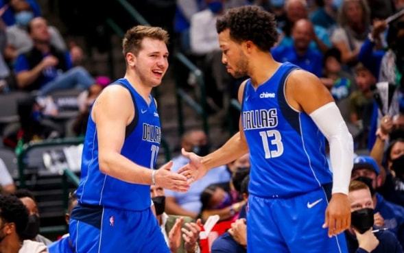 解析杰曼的 解析杰曼的