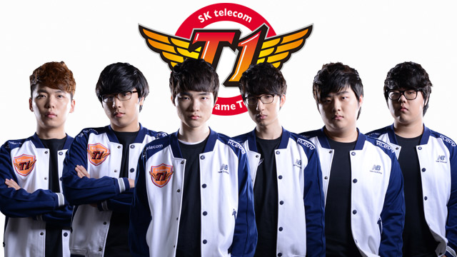 二次伤害 二次伤害