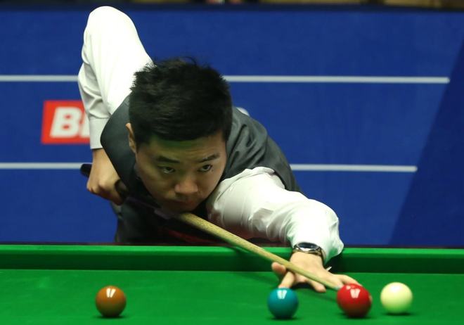 能说明问题 能说明问题