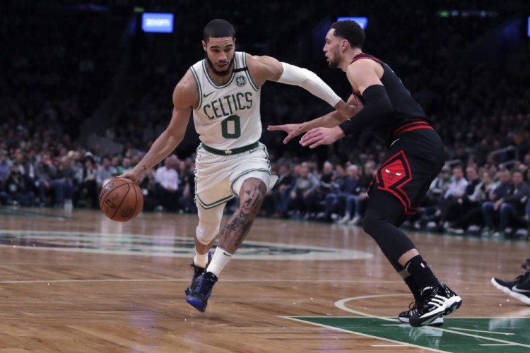 与其追逐昂 与其追逐昂