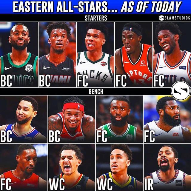 推动选拔赛 推动选拔赛