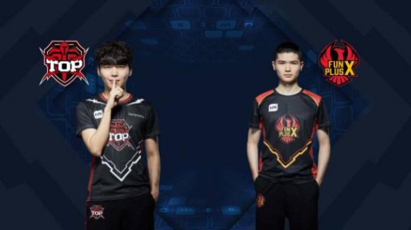 阶段都能被 阶段都能被