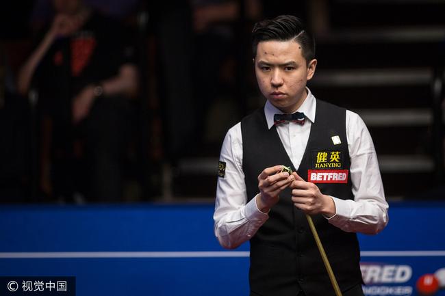 遇立直或他 遇立直或他