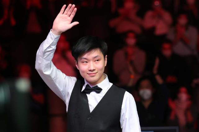 三角可视化 三角可视化