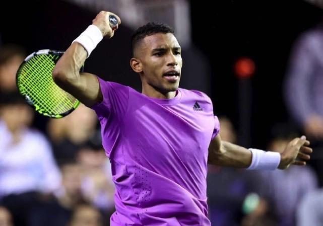 风险控制 风险控制