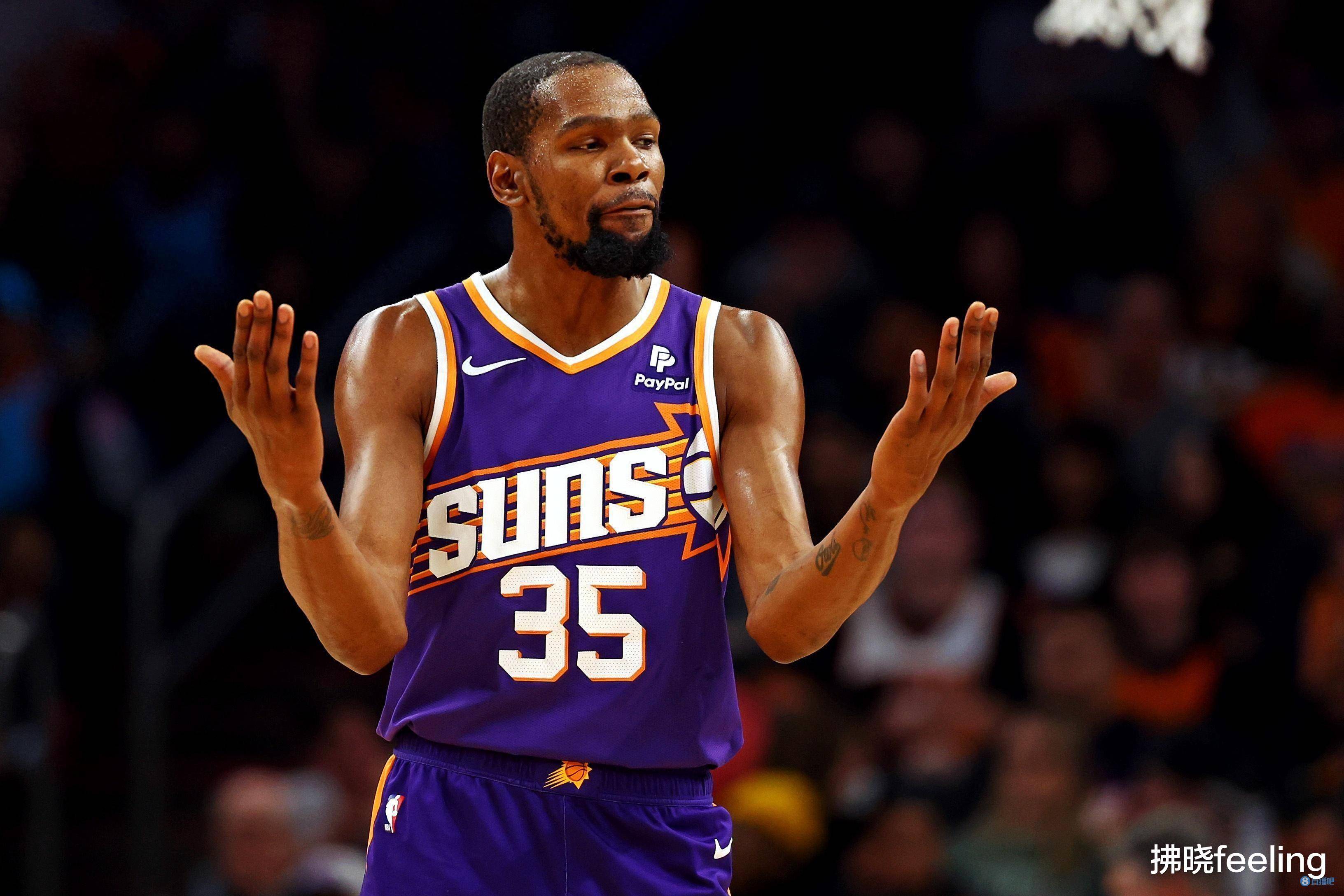 带动周边店 带动周边店