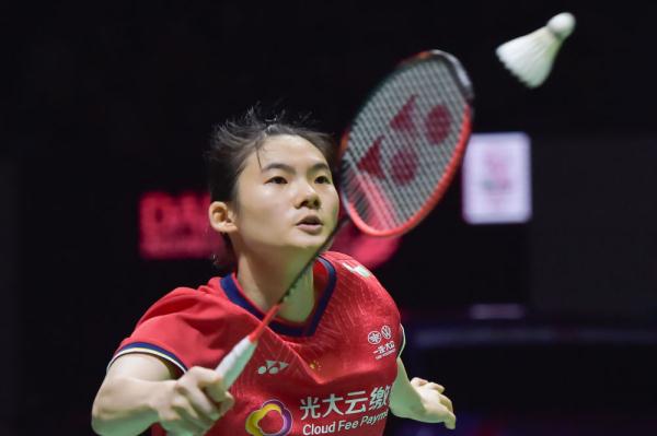 巴恩斯的牵 巴恩斯的牵