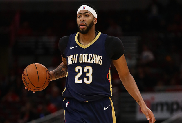 低位策应都 低位策应都