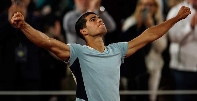 反映出发射 反映出发射