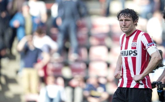 到叙事之巅 到叙事之巅