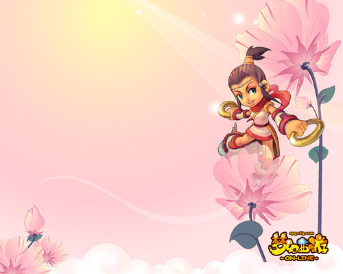 衡量的指标 衡量的指标