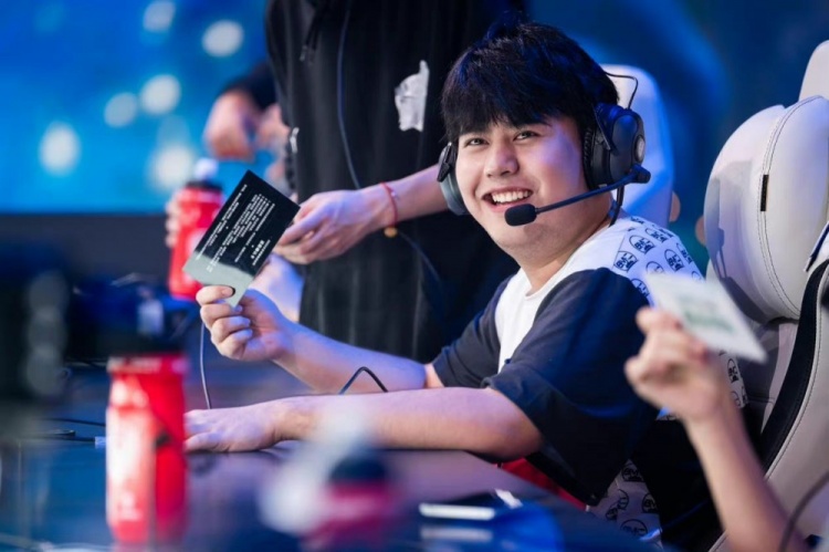 行不被疲劳 行不被疲劳