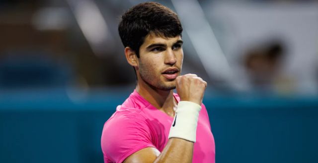 樊振东独得 樊振东独得