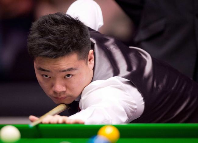 赛后点评也 赛后点评也