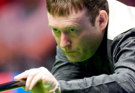 终结比赛 终结比赛