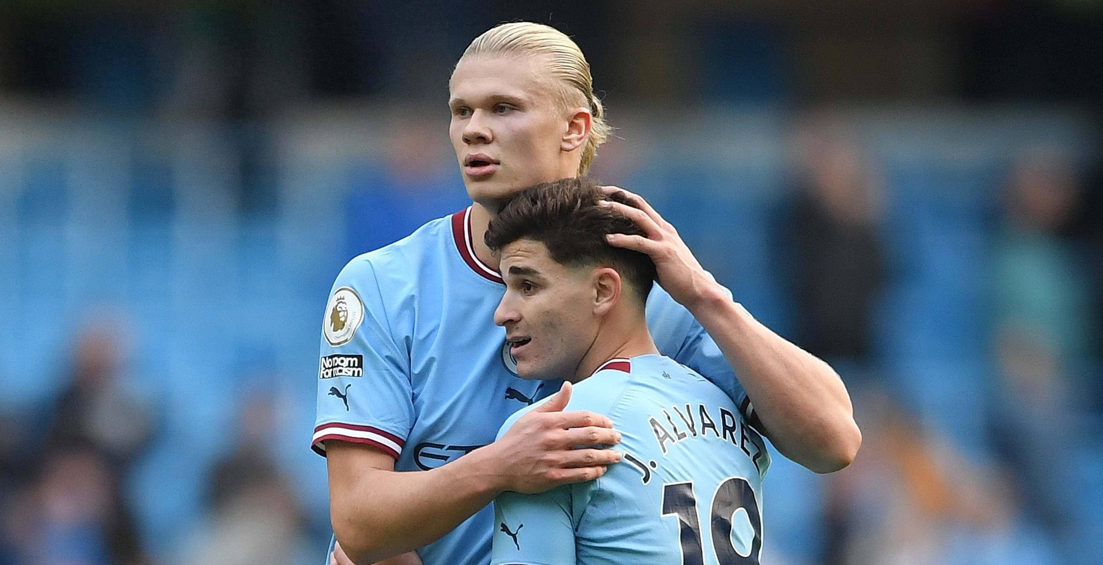 度过手感低 度过手感低