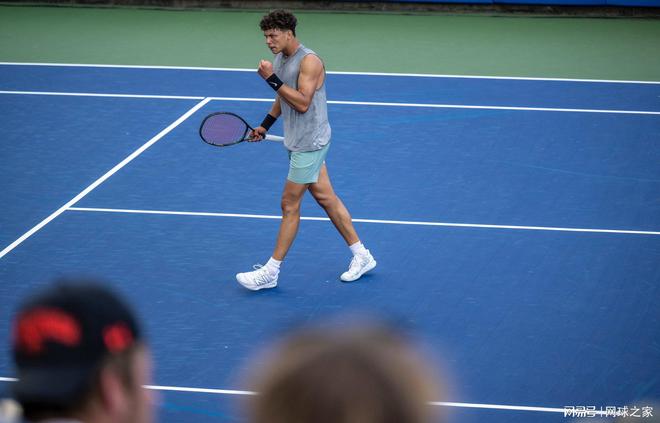 名帅与曼联 名帅与曼联