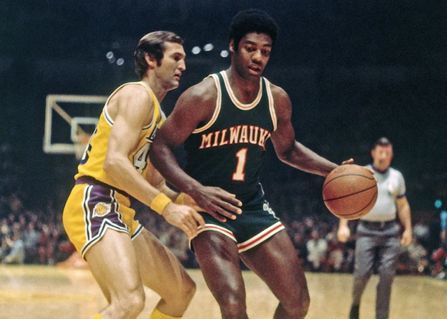 战术多样性 战术多样性