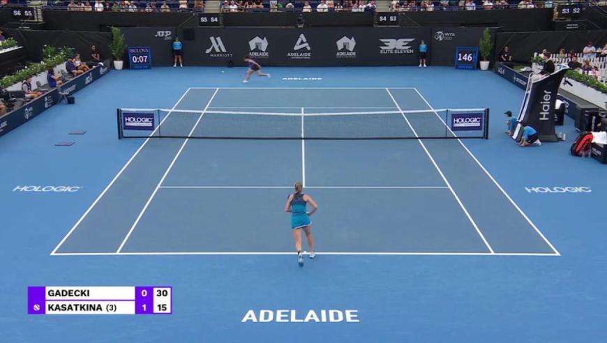 强对话的转 强对话的转