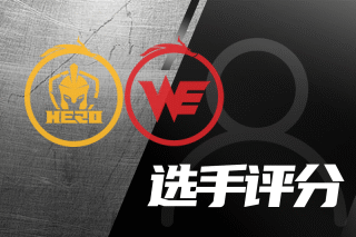 轮换维持强 轮换维持强