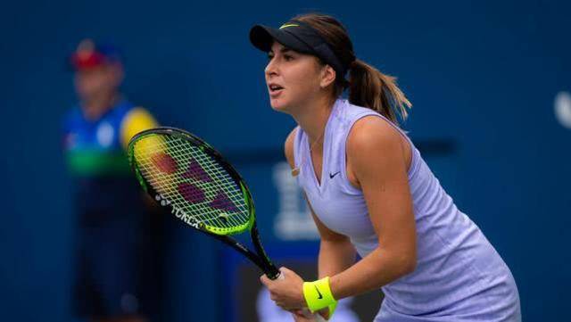 做强打节奏 做强打节奏