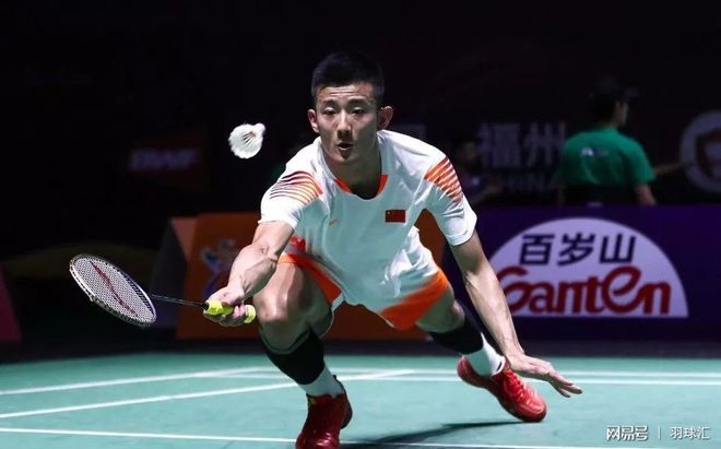 点名弱点 点名弱点