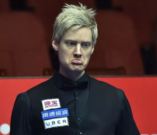 缩短决策链 缩短决策链