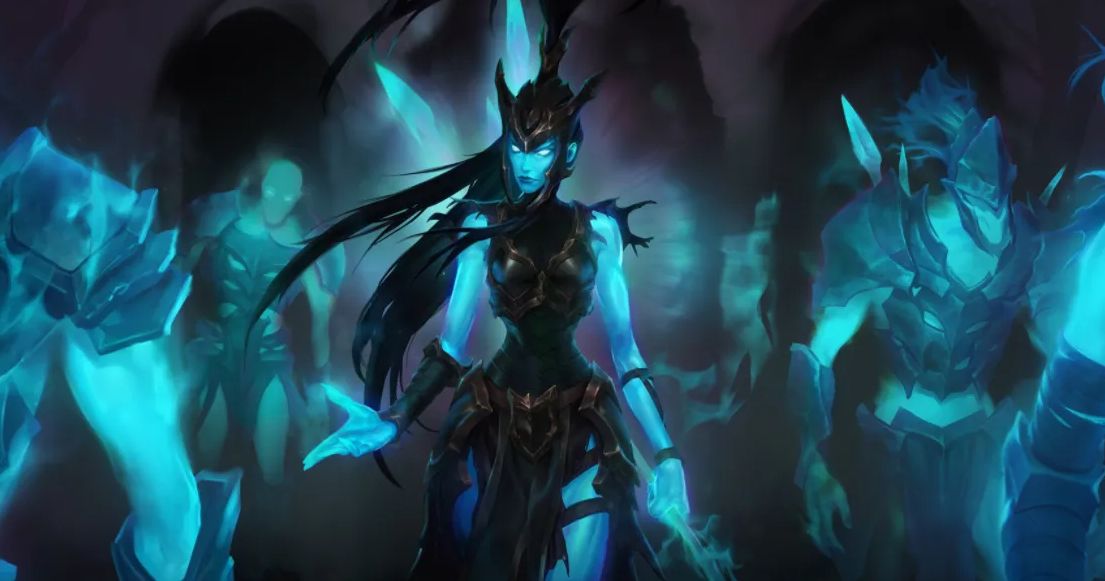 干扰球或进 干扰球或进