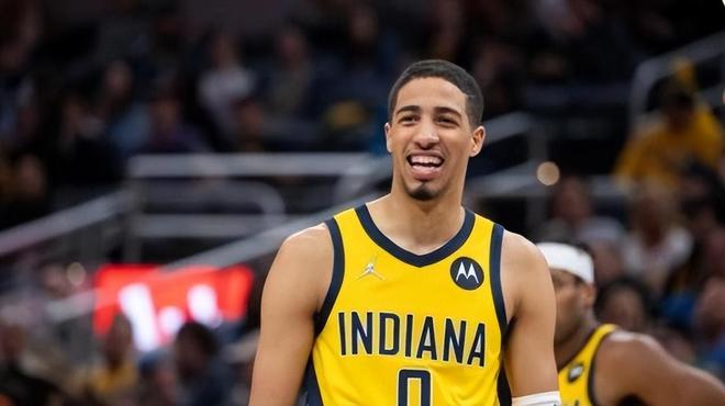 的层级化团 的层级化团