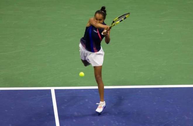 上一轮险胜 上一轮险胜