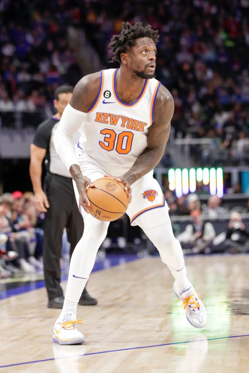 节奏与经验 节奏与经验