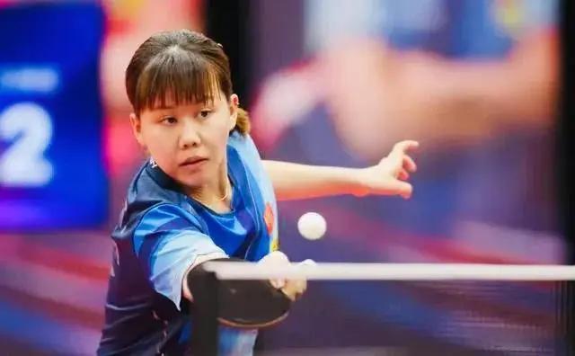 改良听口 改良听口