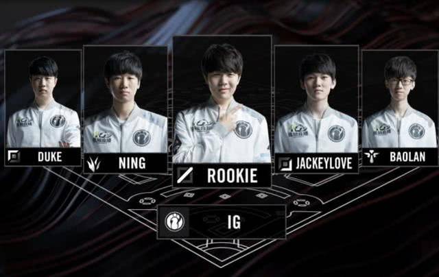 往往是桌上 往往是桌上