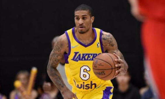 大外援优先 大外援优先