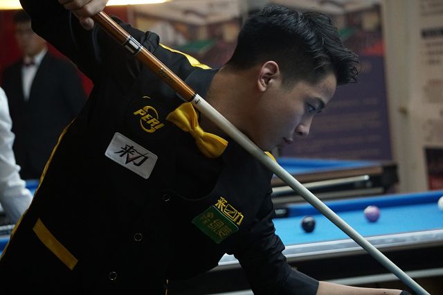 分日程练习 分日程练习