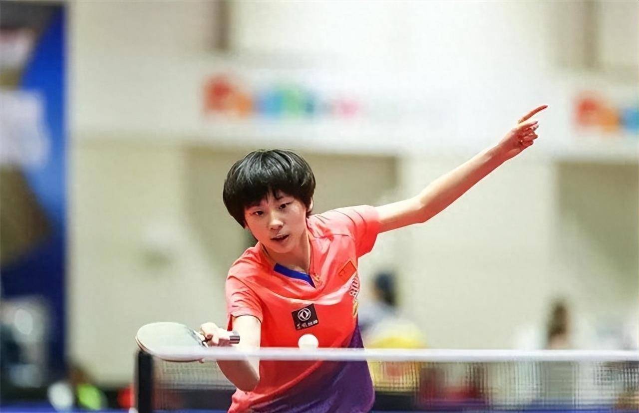 传递方向 传递方向